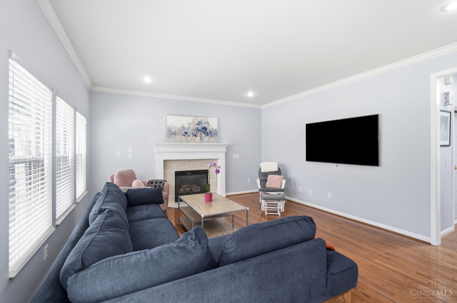 3715 Wrenwood Court, Mason, OH, 45040 — photo 7