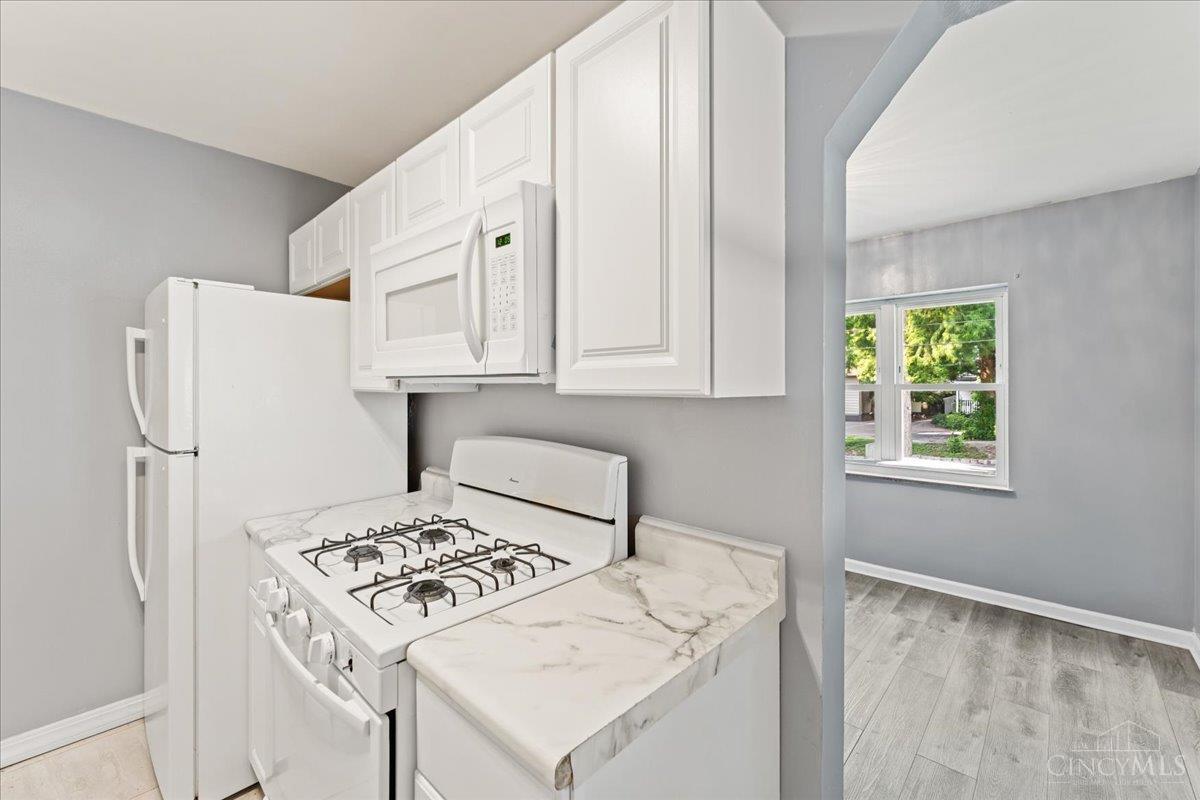 10 Hartwell Court, Cincinnati, OH, 45216 — photo 10