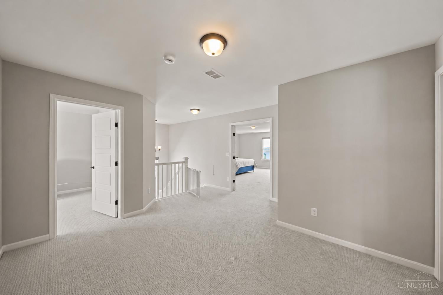 5186 Center View Drive, Union Twp, OH, 45150 — photo 20
