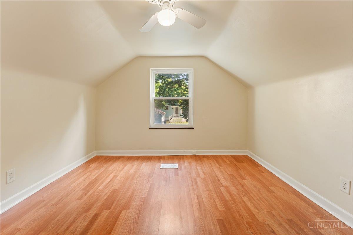 10 Hartwell Court, Cincinnati, OH, 45216 — photo 16