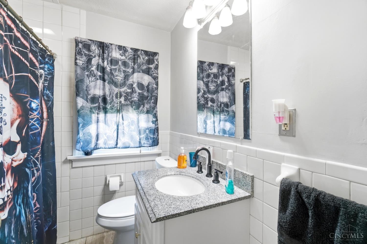 This home — photo 19