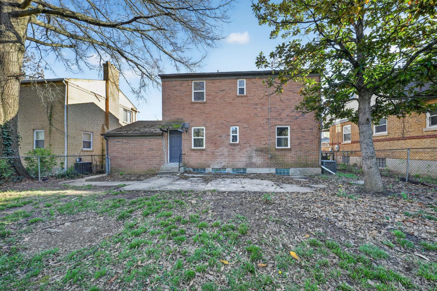 1608 Miramar Court, Cincinnati, OH, 45237 — photo 4