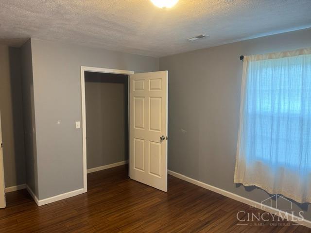 5953 Farmers Road #D, Clark Twp, OH, 45146 — photo 37