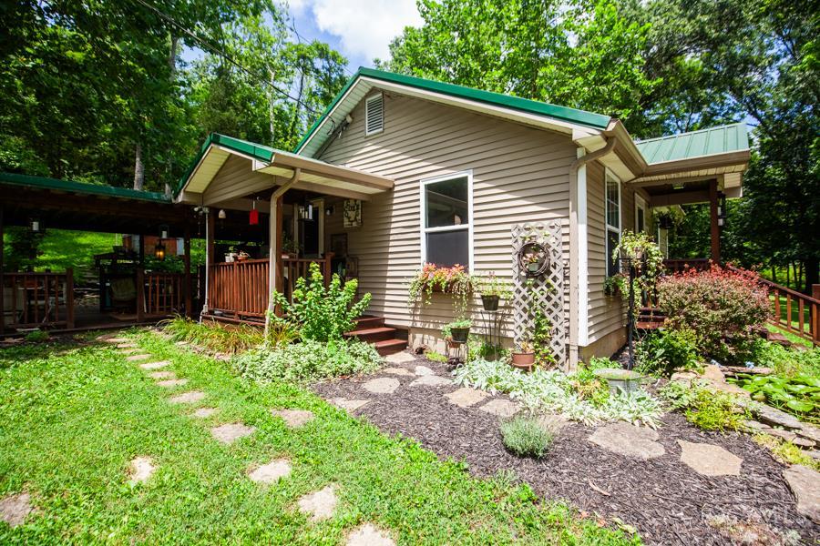 2766 Yeager Road, Stonelick Twp, OH, 45103 — photo 4
