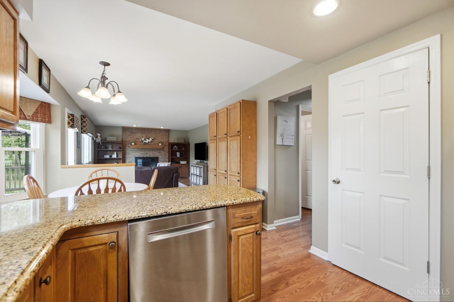 6323 Foxwood Court, Liberty Twp, OH, 45044 — photo 19
