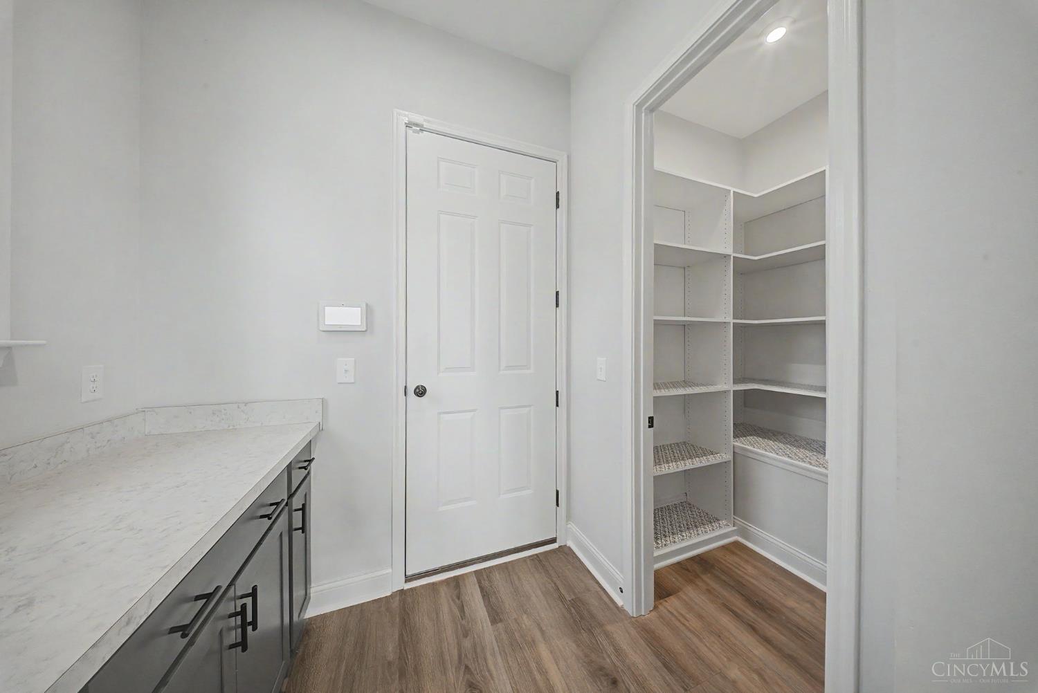 1179 Broadmoor Lane, Turtle Creek Twp, OH, 45036 — photo 11