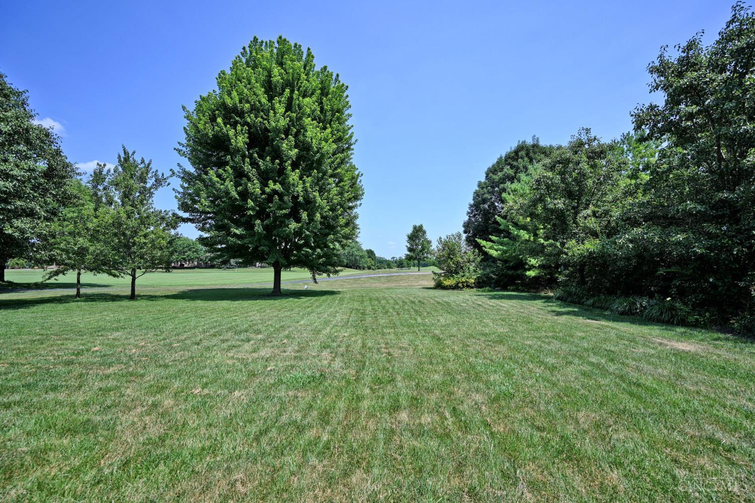 6476 Turnberry Court, Mason, OH, 45040 — photo 79