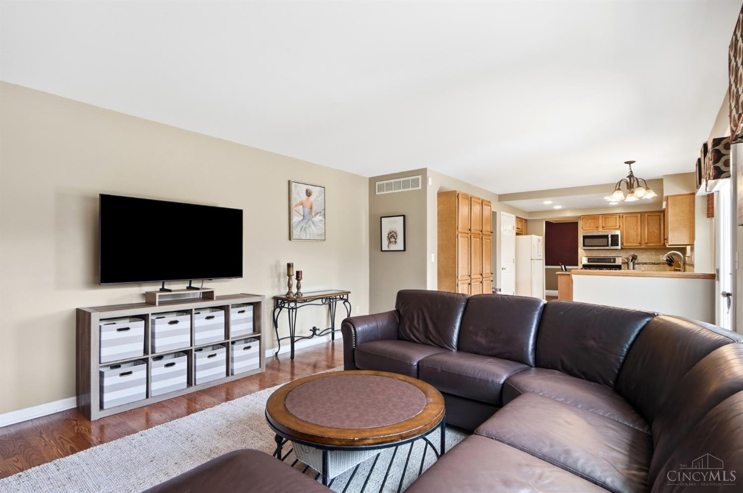 6323 Foxwood Court, Liberty Twp, OH, 45044 — photo 25