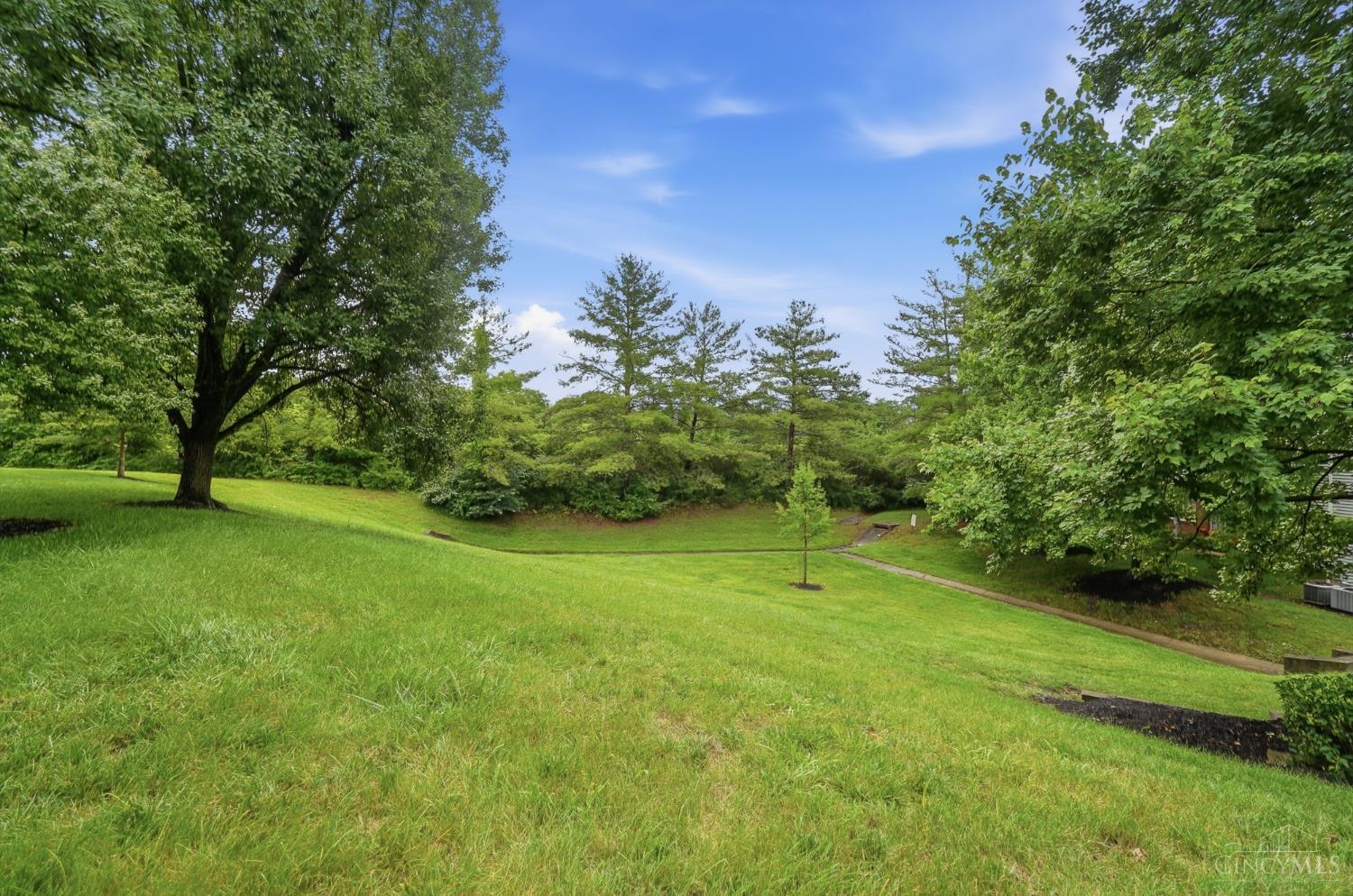 7370 Ridgepoint Drive #6, Anderson Twp, OH, 45230 — photo 24
