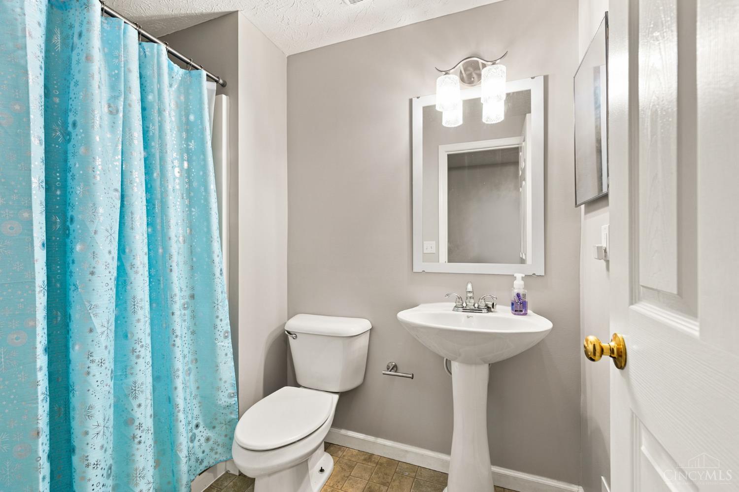 5394 Meadow Breeze Drive, Liberty Twp, OH, 45011 — photo 34