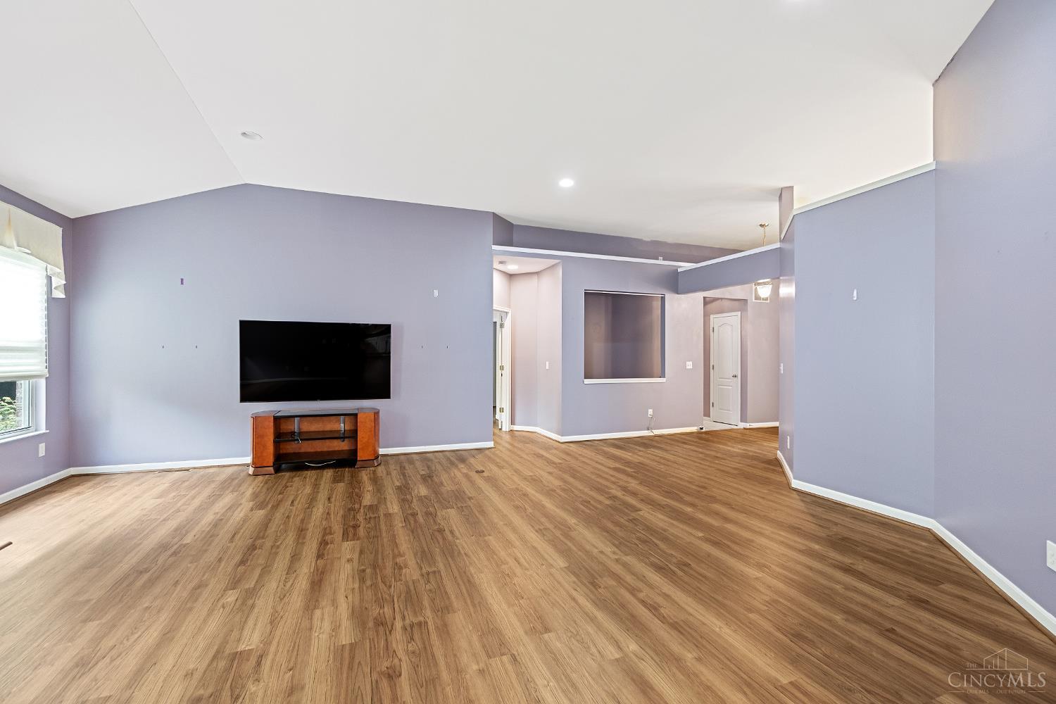 5070 Tinewood Drive, Mason, OH, 45040 — photo 13