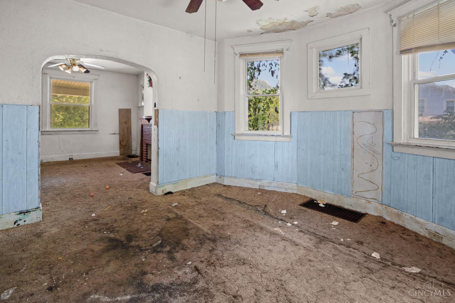 6207 Roe Street, Cincinnati, OH, 45227 — photo 11
