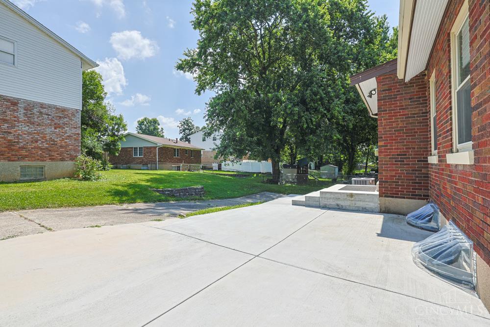 3247 Autumn Lane, Green Twp, OH, 45239 — photo 38