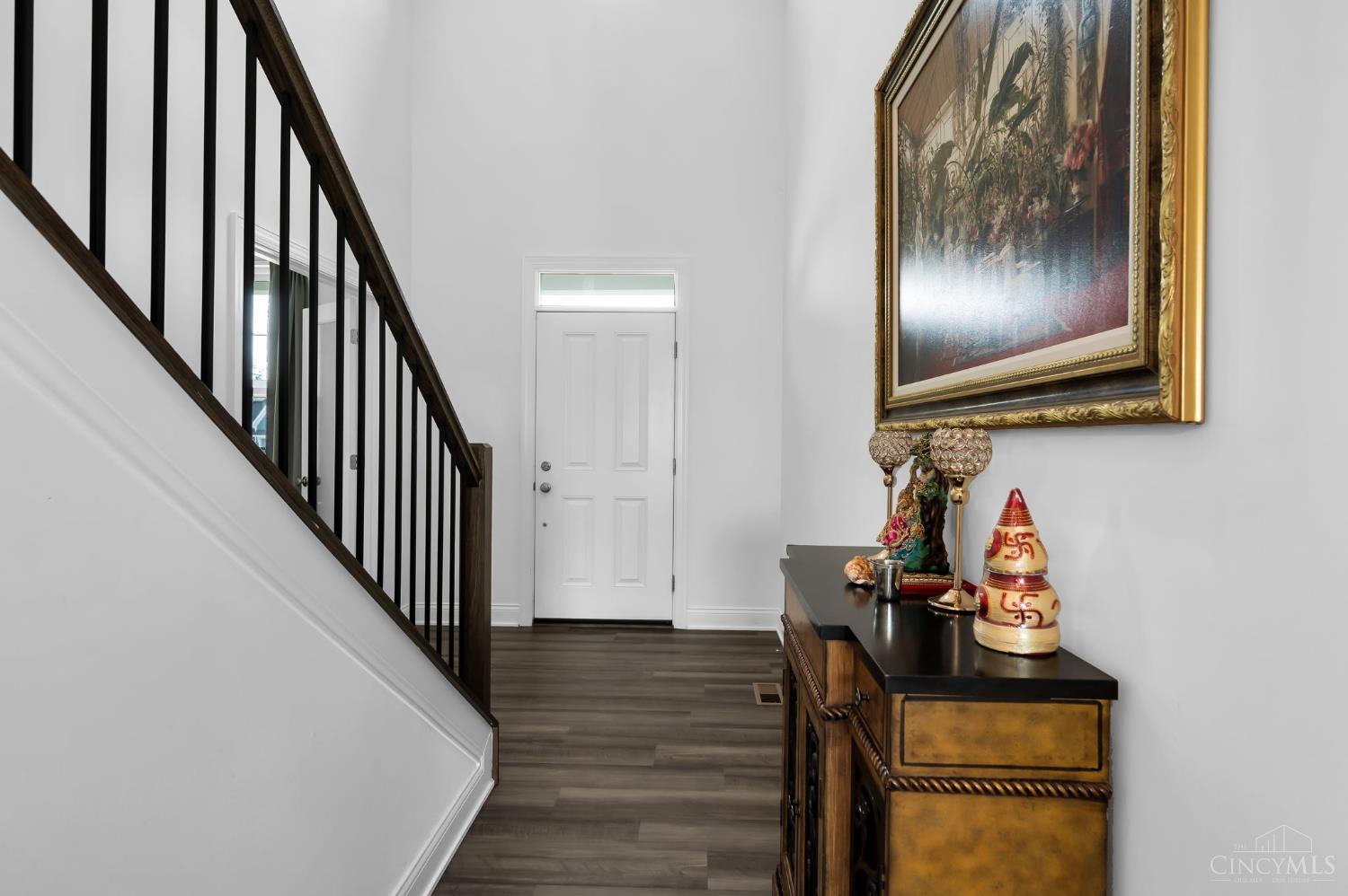 6805 Cork Drive, West Chester, OH, 45069 — photo 6