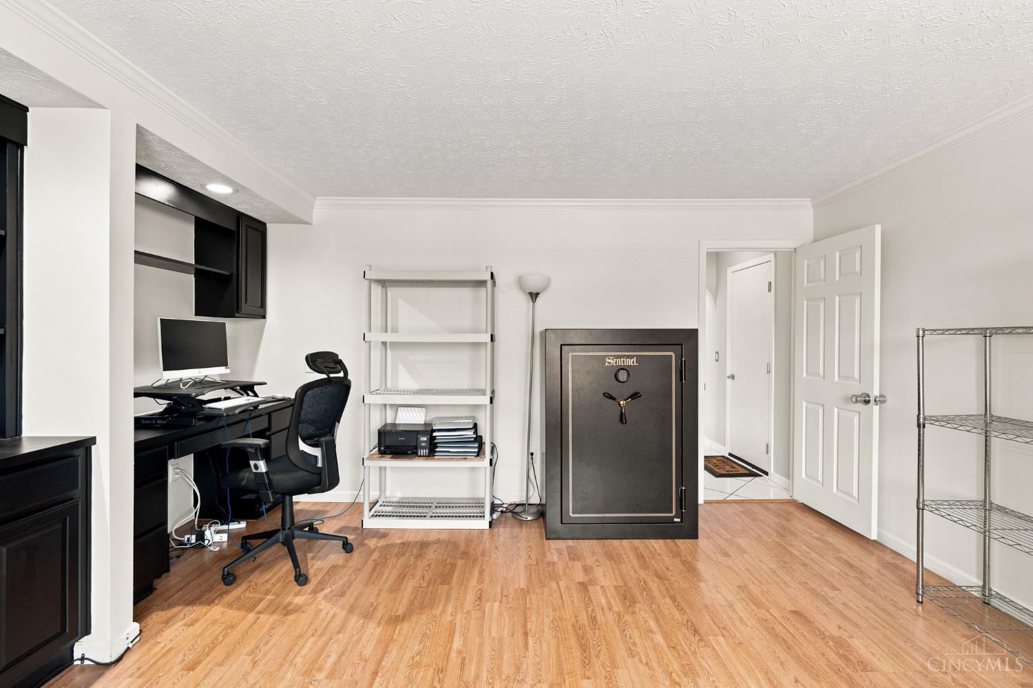 5394 Meadow Breeze Drive, Liberty Twp, OH, 45011 — photo 11