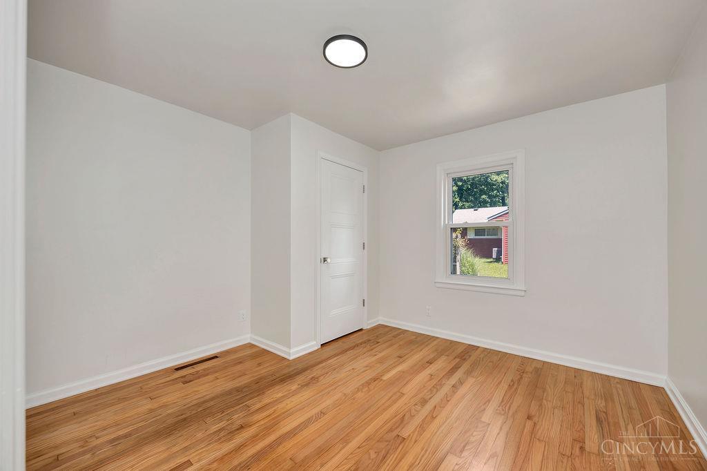 5361 Hillcrest Drive, Oxford Twp, OH, 45056 — photo 12