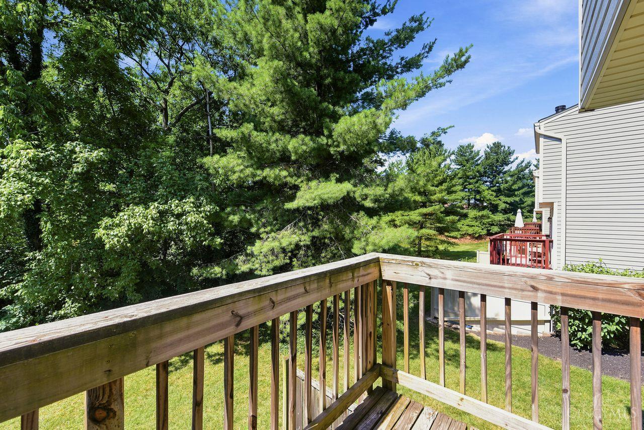 3485 Statewood Drive #4A, Colerain Twp, OH, 45251 — photo 31