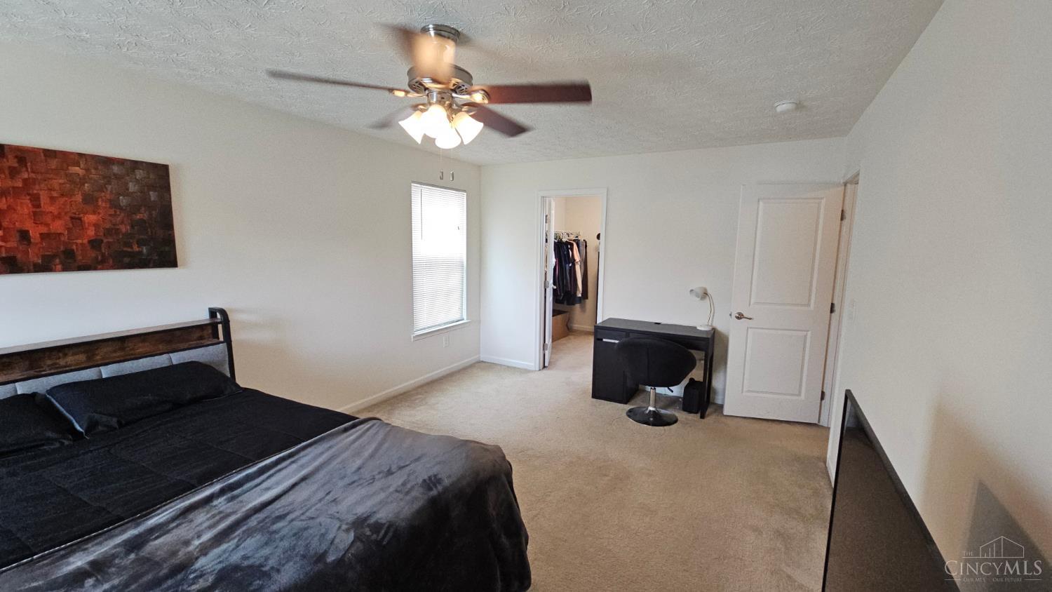 1408 Golden Eagle Drive, Troy, OH, 45373 — photo 19