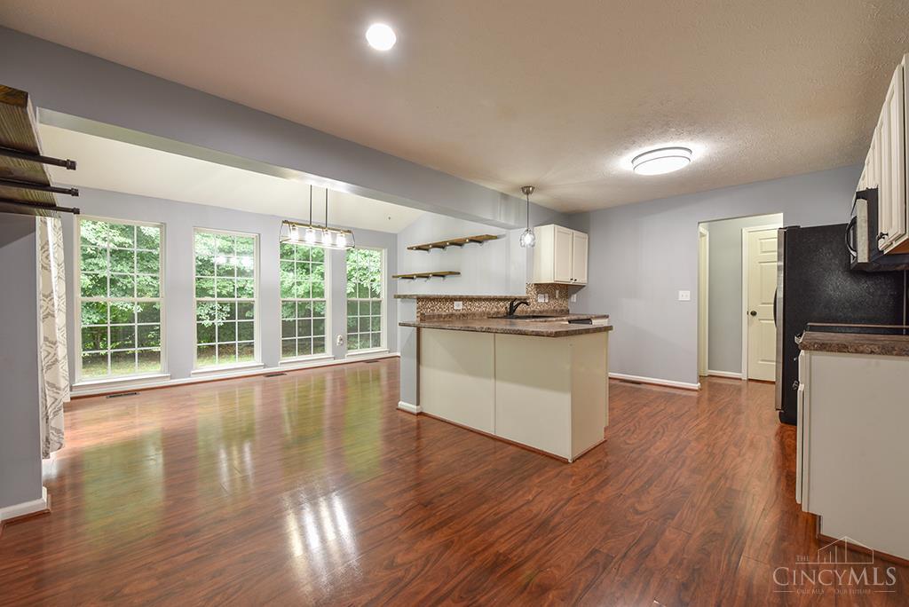 1503 Corbin Drive, Miami Twp, OH, 45150 — photo 11
