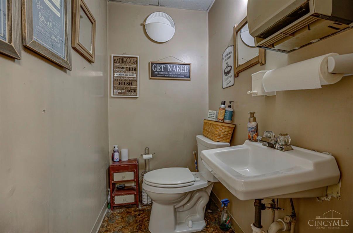 800 Walnut Street, Millville, OH, 45013 — photo 11
