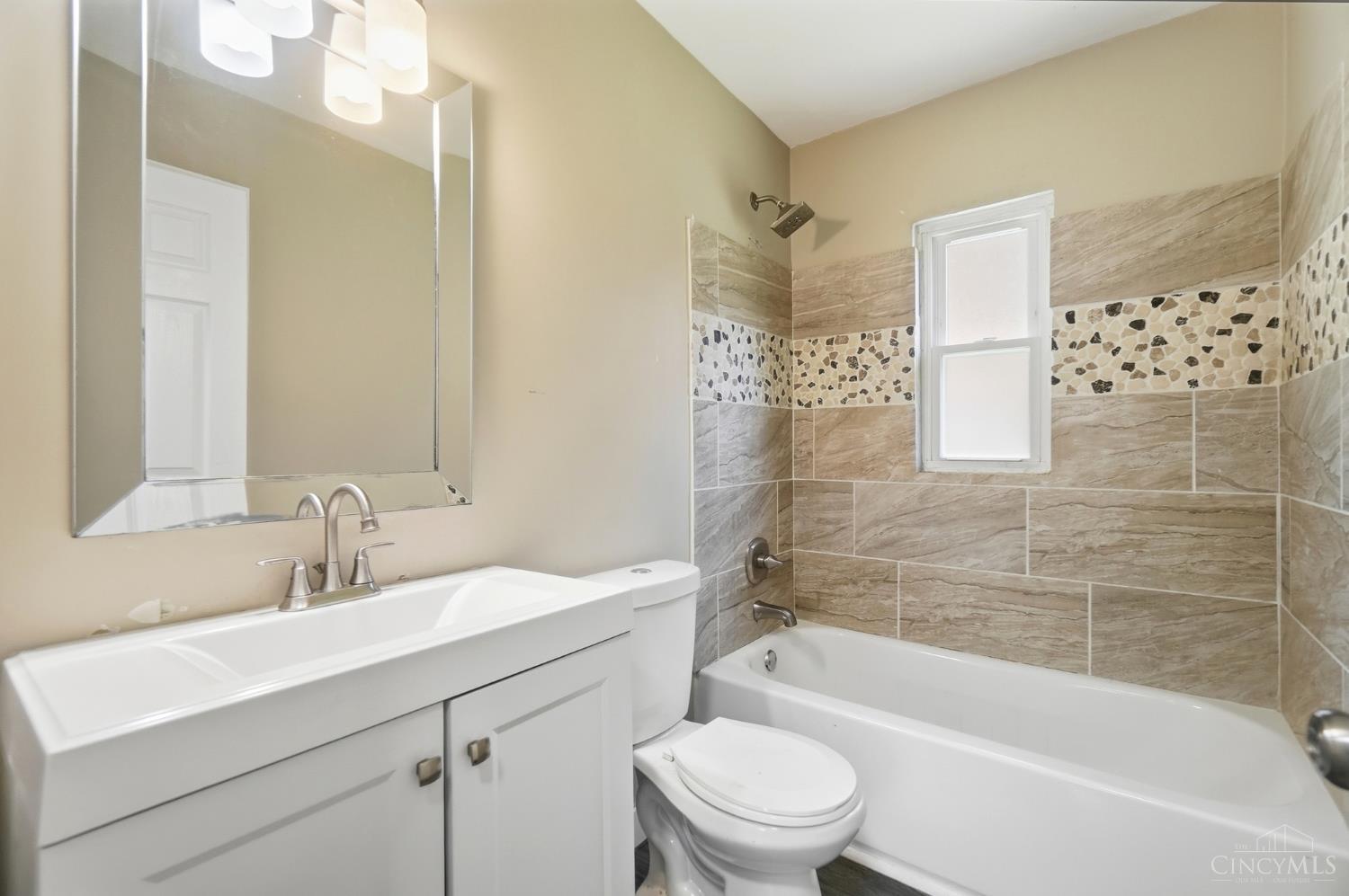 6109 Argus Road, Cincinnati, OH, 45224 — photo 20