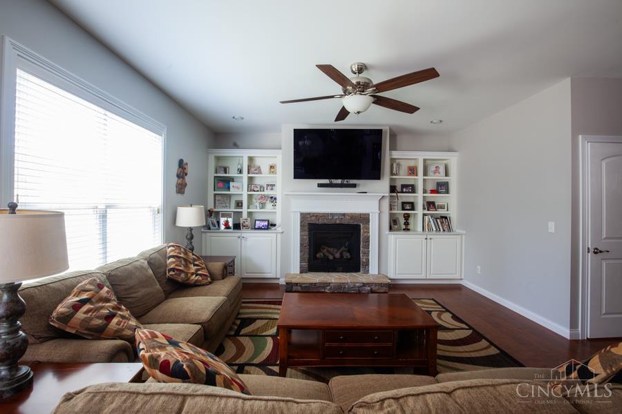 1779 Victoria Court, Wyoming, OH, 45215 — photo 6