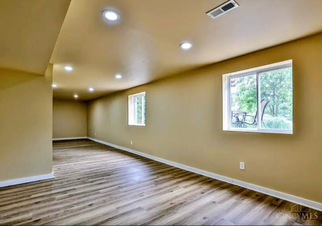 8109 Maxfield Lane, Madeira, OH, 45243 — photo 23