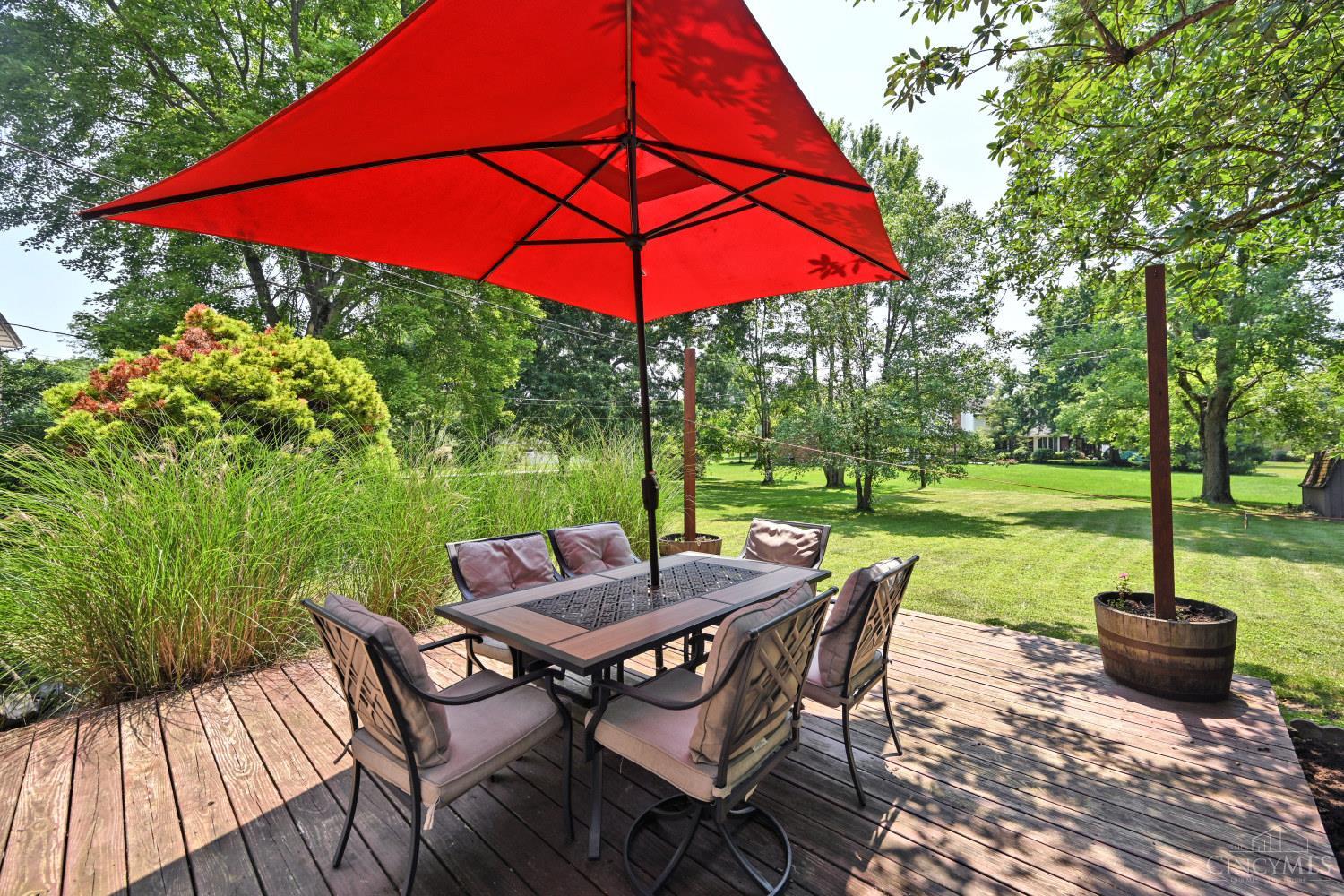 613 Brandy Way, Union Twp, OH, 45244 — photo 40