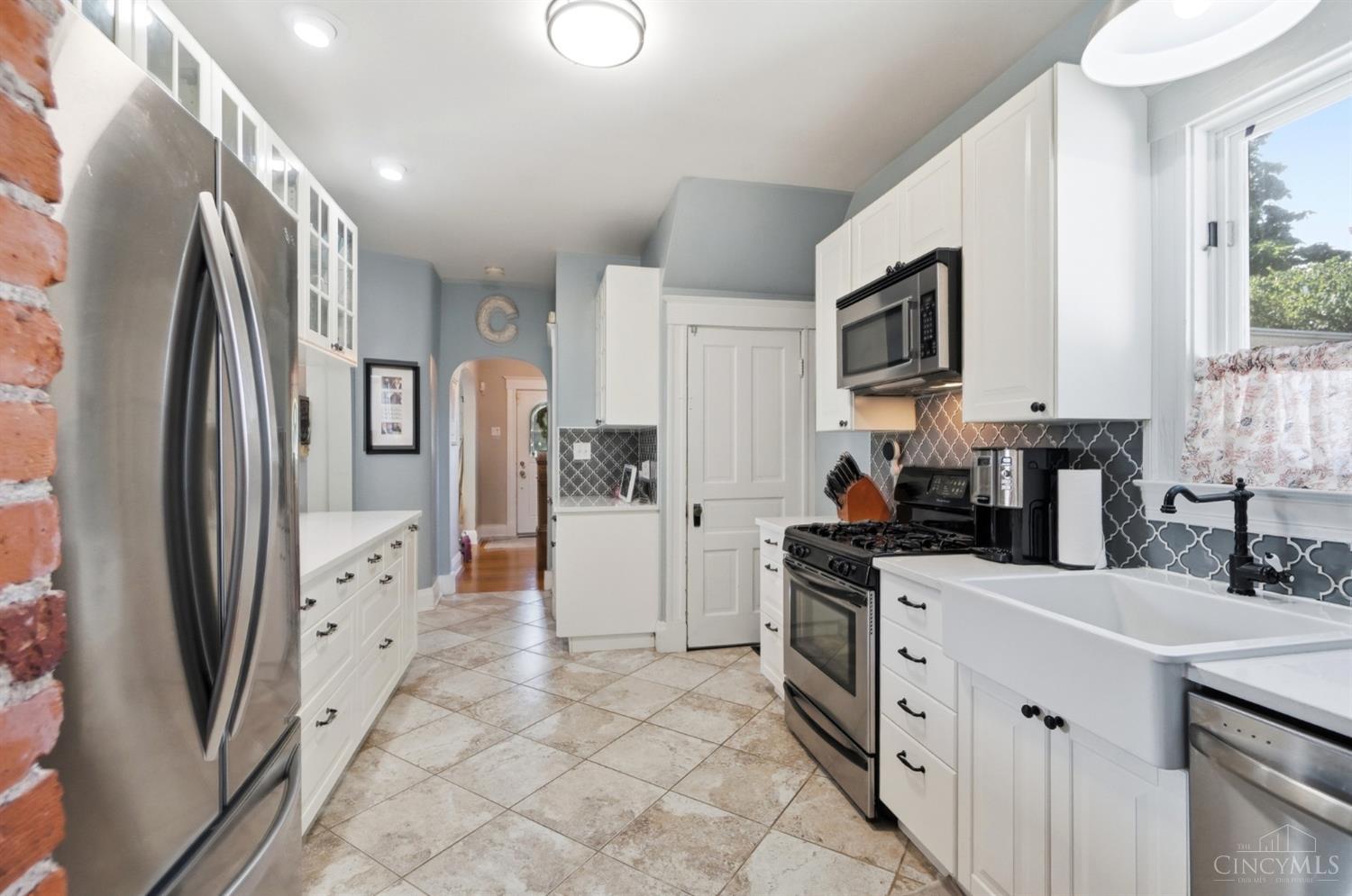 2820 Linwood Avenue, Cincinnati, OH, 45208 — photo 23