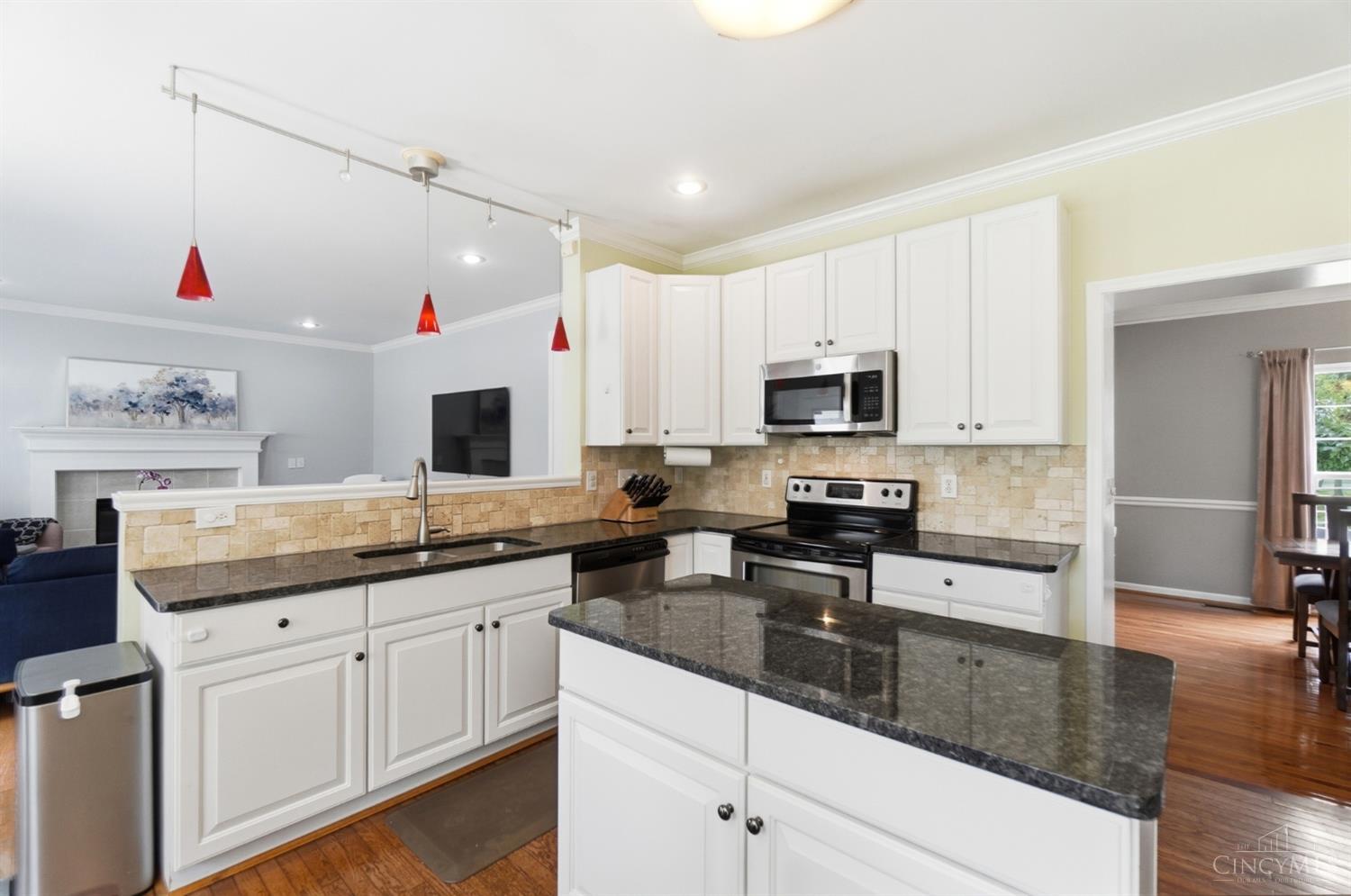 3715 Wrenwood Court, Mason, OH, 45040 — photo 13