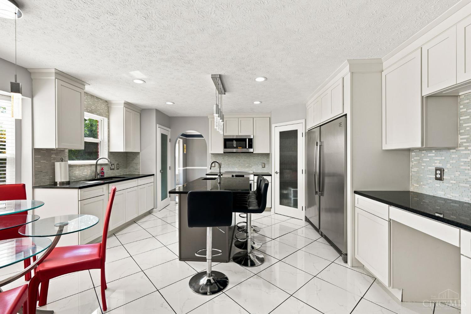 5394 Meadow Breeze Drive, Liberty Twp, OH, 45011 — photo 16