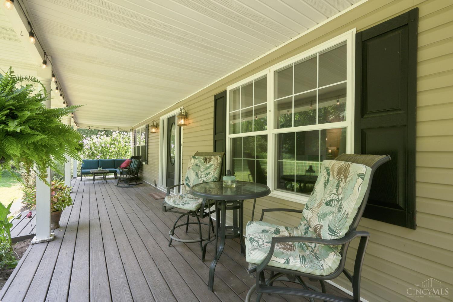 3rd image of 7241 Starkey Clevenger Rd, Harlan Twp, OH 45107 | MLS# 1887074