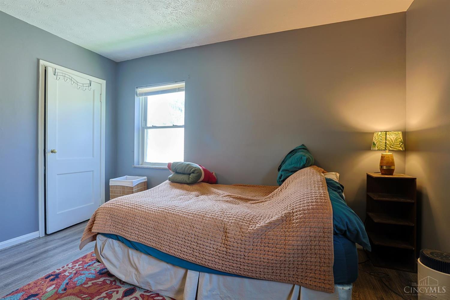 2707 Redfield Place, Cincinnati, OH, 45230 — photo 12