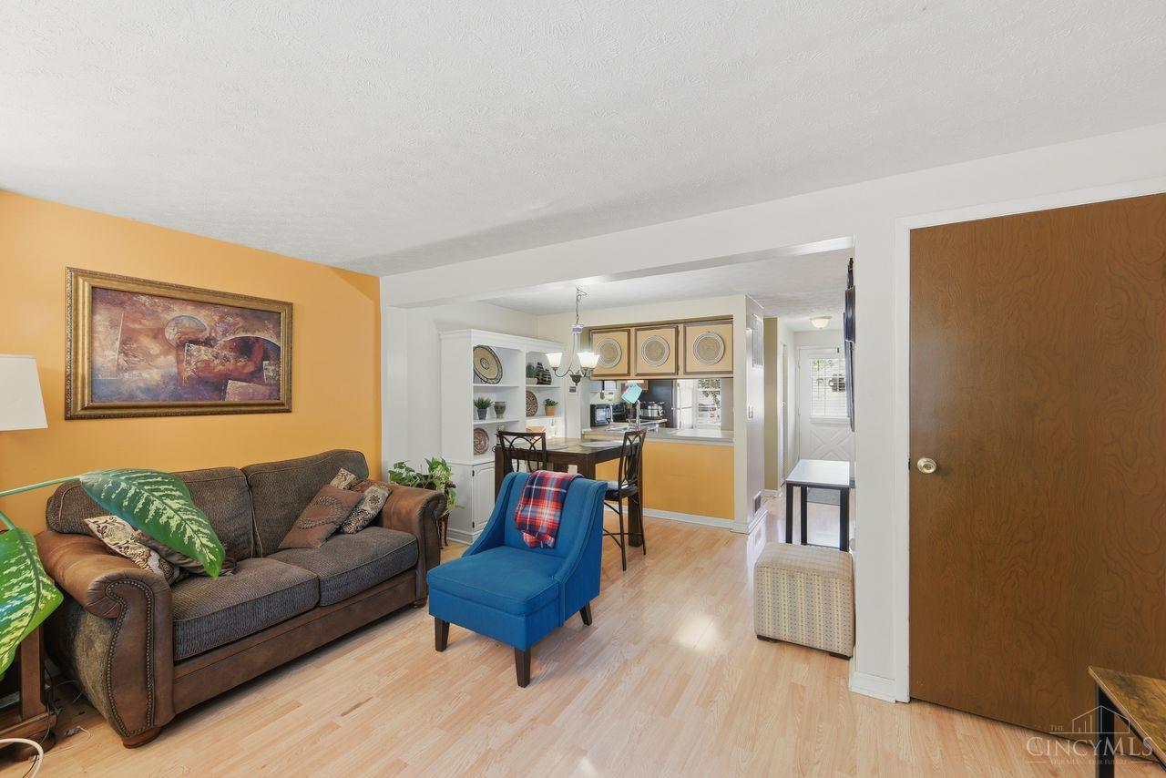 3485 Statewood Drive #4A, Colerain Twp, OH, 45251 — photo 12