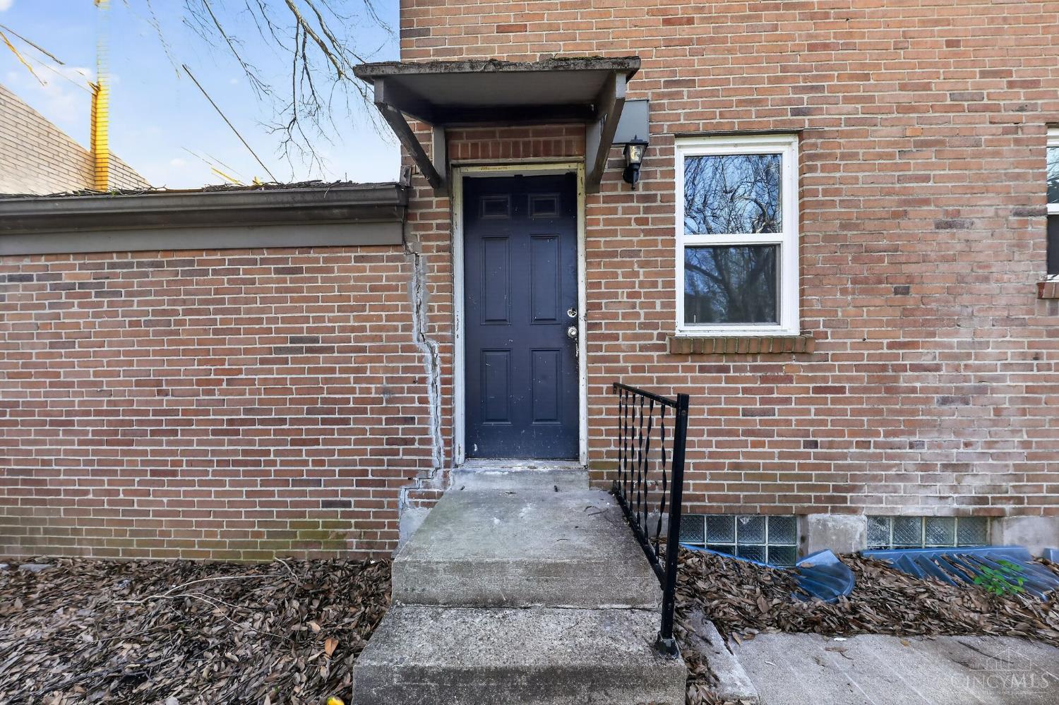 1608 Miramar Court, Cincinnati, OH, 45237 — photo 5
