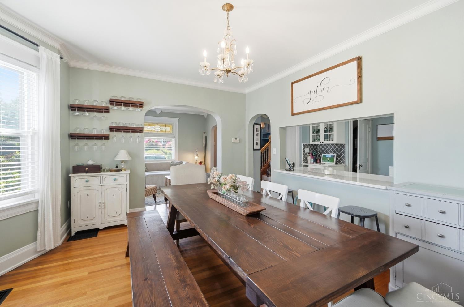 2820 Linwood Avenue, Cincinnati, OH, 45208 — photo 19
