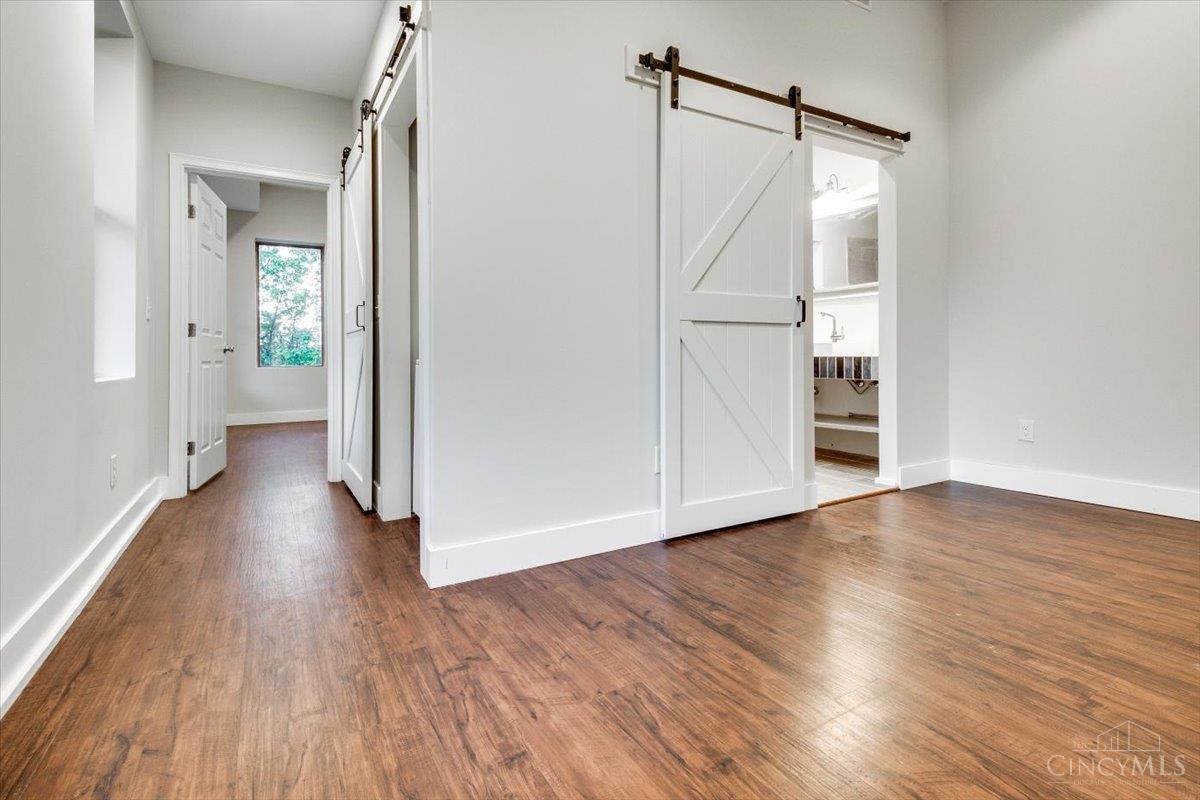 320 Seitz Street, Cincinnati, OH, 45202 — photo 15