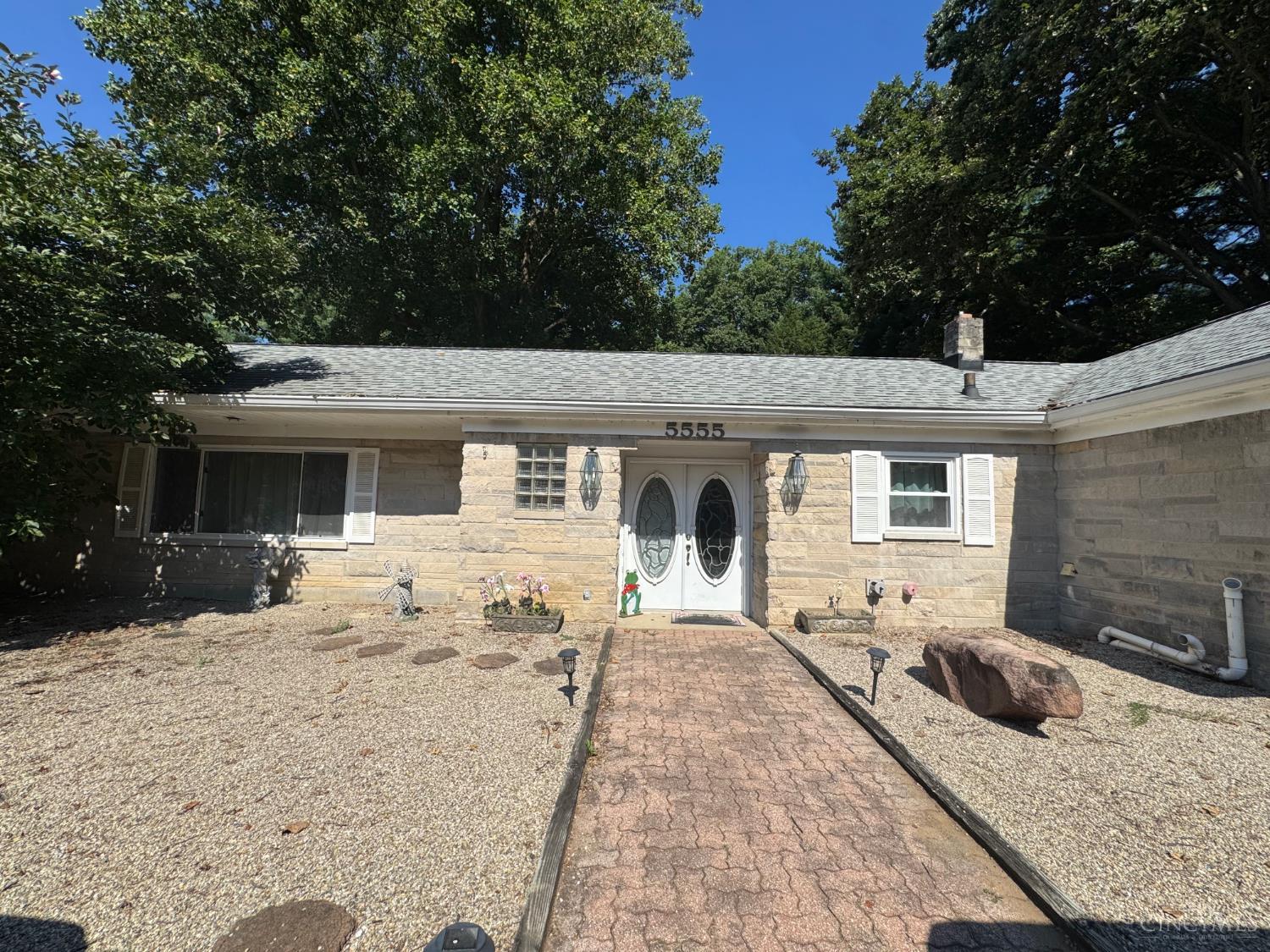 5555 Lindenwood Lane, Fairfield, OH, 45014 — photo 7