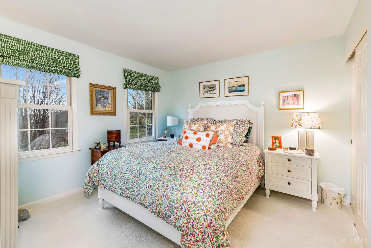 8067 Hunters Ridge Drive, West Chester, OH, 45069 — photo 31