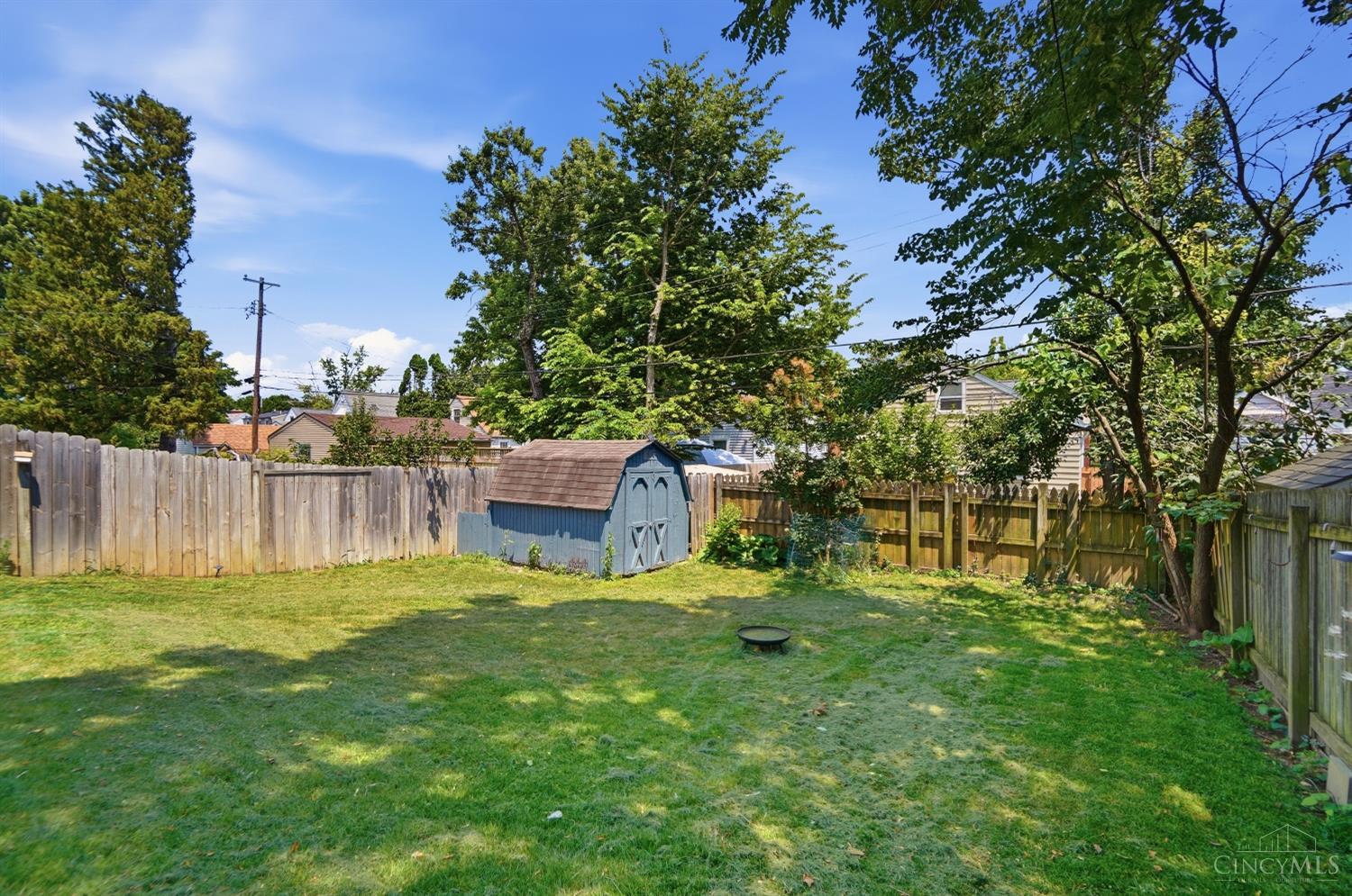 2840 Winburn Avenue, Dayton, OH, 45420 — photo 19
