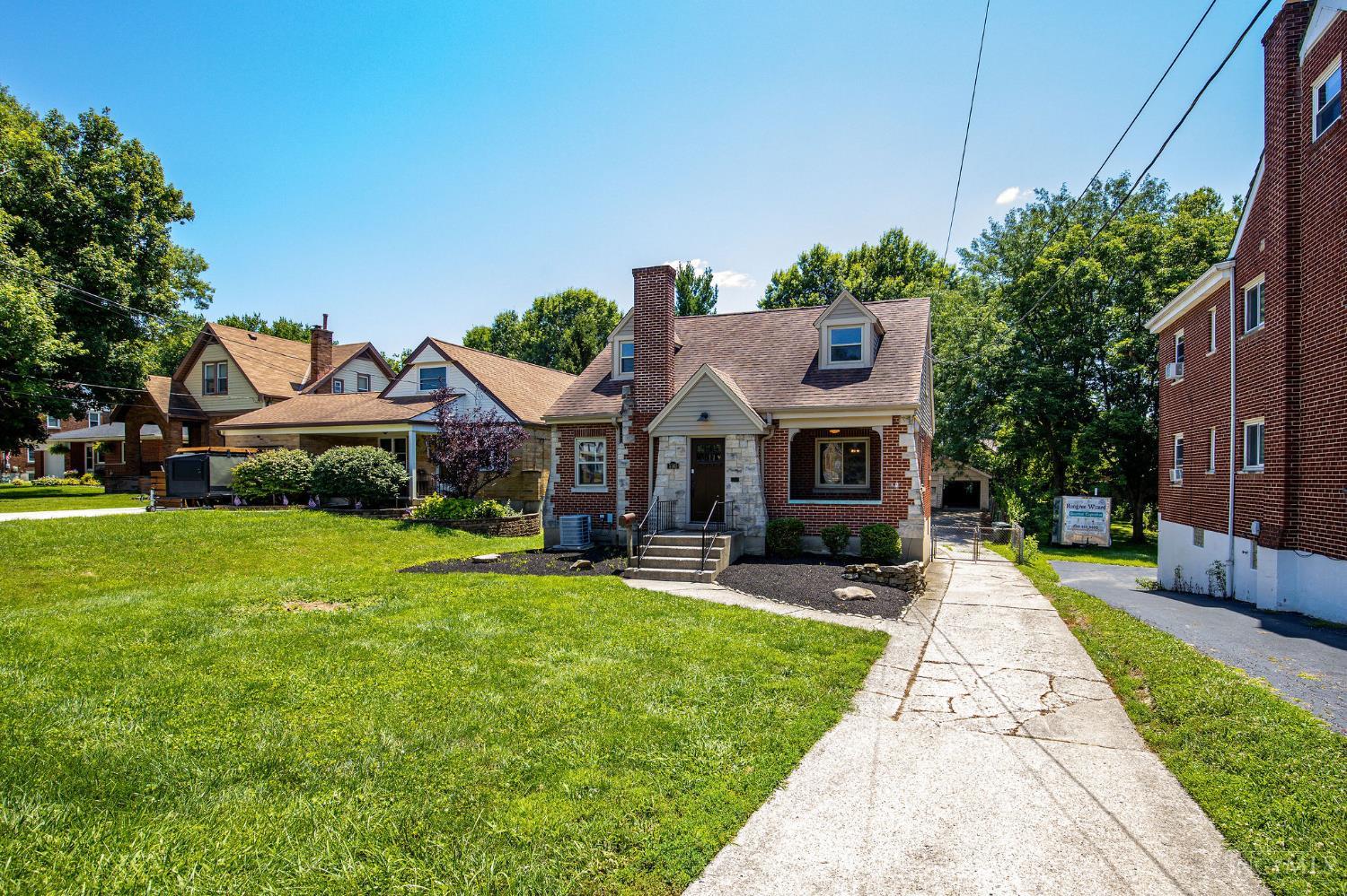 5143 Sidney Road, Green Twp, OH, 45238 — photo 31
