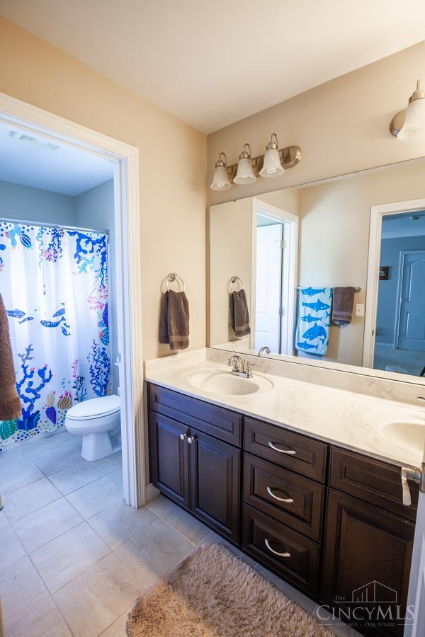 1779 Victoria Court, Wyoming, OH, 45215 — photo 25