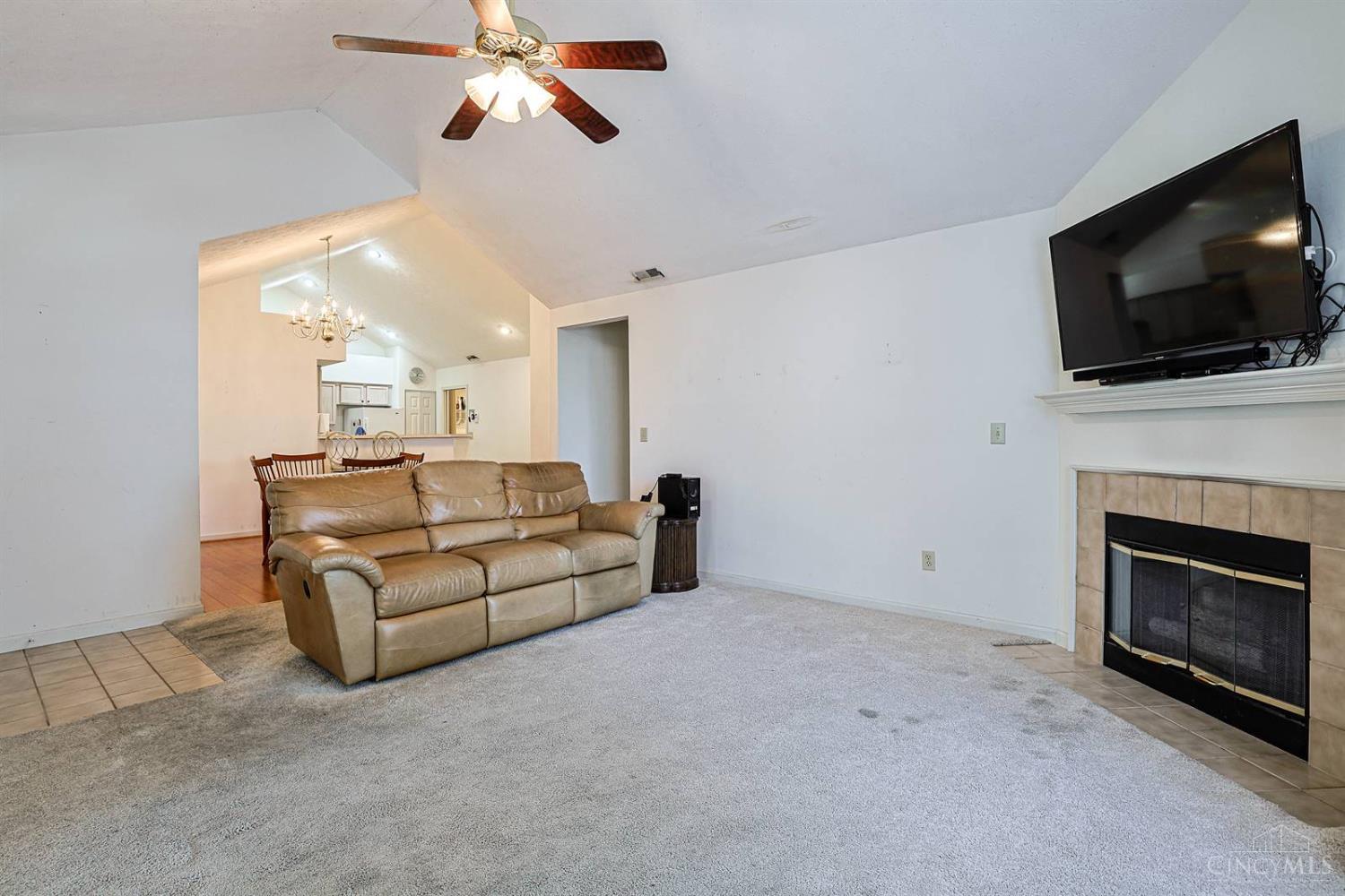 12010 Maxim Way, Symmes Twp, OH, 45249 — photo 5