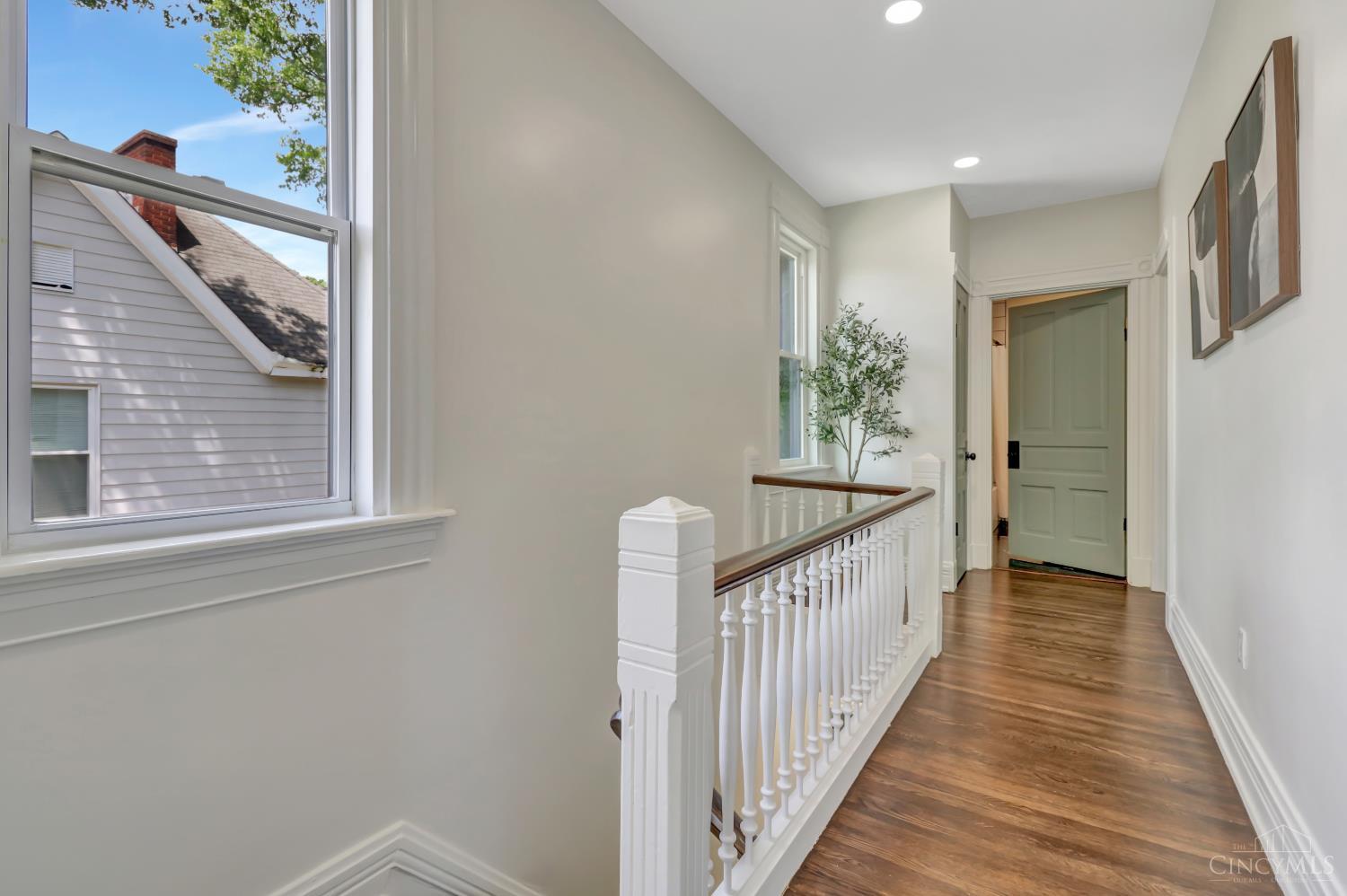 3020 Daytona Avenue, Cincinnati, OH, 45211 — photo 24