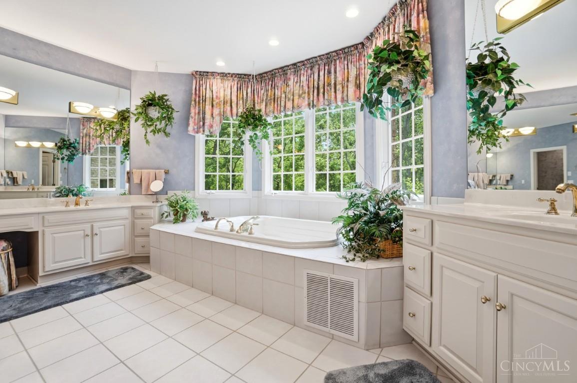4592 Morris Court, Mason, OH, 45040 — photo 54