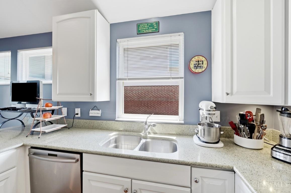 6214 Zilpha Court, Fairfield Twp, OH, 45011 — photo 19