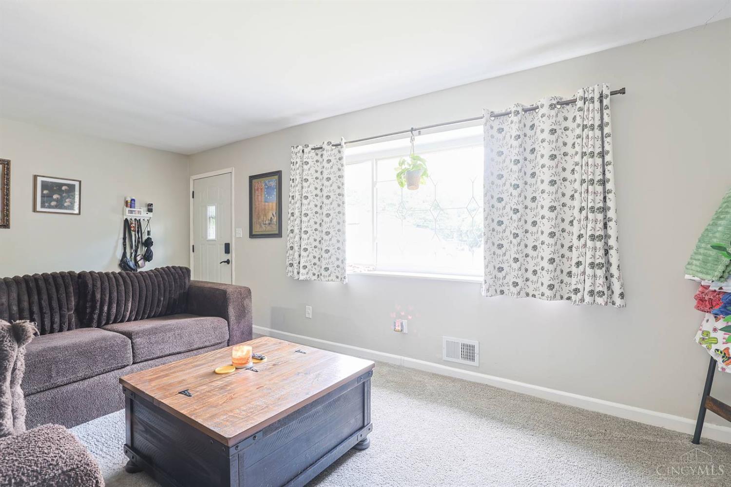 4045 Delhi Avenue, Delhi Twp, OH, 45204 — photo 4