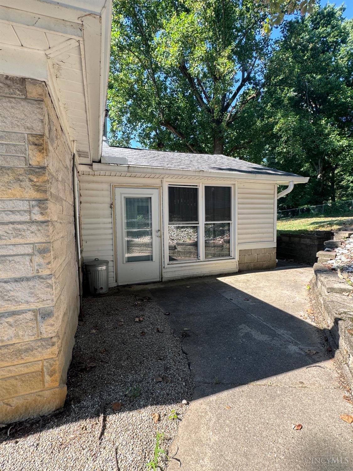 5555 Lindenwood Lane, Fairfield, OH, 45014 — photo 75