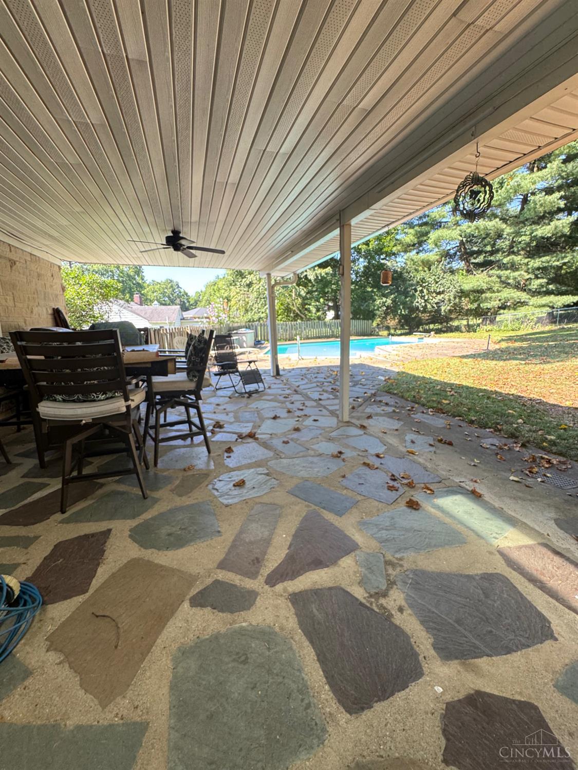 5555 Lindenwood Lane, Fairfield, OH, 45014 — photo 64