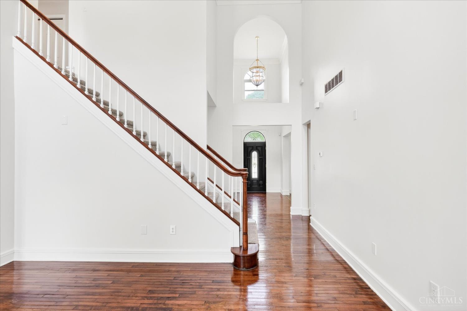 106 Rainbow Court, Hillsboro, OH, 45133 — photo 22